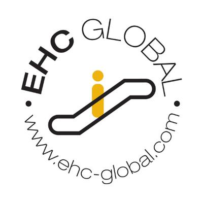 Производитель поручней для эскалтаоров EHC GLOBAL