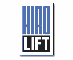 Запчасти Hiro lift