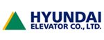 Запчасти Hyundai elevator