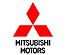 Запчасти Mitsubishi (Мицубиси)