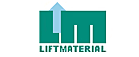 Запчасти LM-Liftmaterial