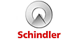 Запчасти Schindler (Шиндлер)
