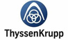 Запчасти ThyssenKrupp (ТиссенКрупп)