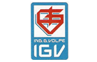 Запчасти IGV