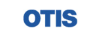 Запчасти OTIS (Отис)