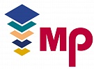 Запчасти Macpuarsa (MP Lifts)
