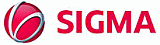 Запчасти LG Sigma