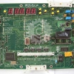 Блок управление LCE CPU Kone