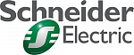 Запчасти Schneider Electric