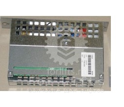 Модуль контроля тормоза HCE LCE KM772011G01 Kone