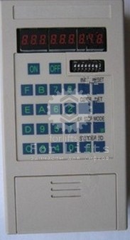 Диагностический прибор (сервис тулл)  Hitachi Elevator Service Tool
