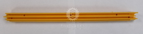 Демаркационная линия эскалатора L47332150B LG Sigma