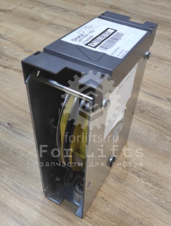 Ограничитель скорости 1,0м/с тип L-250 ORONA