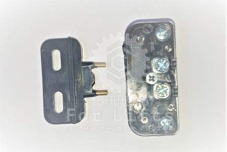Контакт ДК PRL-BMO-013 200-230V PROLIFT